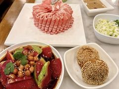 -聚宝源(牛街创始店)