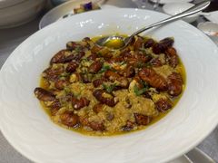 -谷语中餐厅