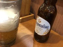 -牛New寿喜烧(青浦店)