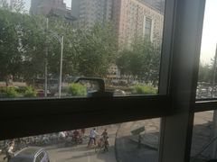 -必胜客(双榆树店)