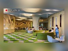 -黑马眼科·近视手术