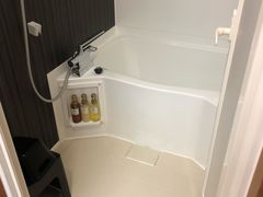 -有马温泉 竹取亭円山温泉旅馆