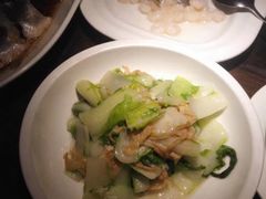 -外婆家(杭州马塍店·杭帮菜名店)