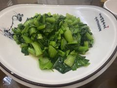 -环秀楼(黄山呈坎店)