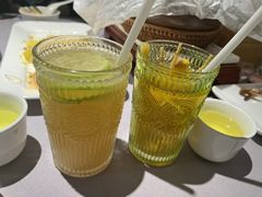 -大鸽饭(体育西路店)
