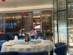 -珍宝海鲜JUMBO Seafood(尚嘉店)
