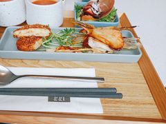 -PEKO PEKO(海之恋商场店)