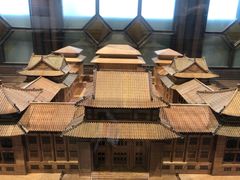 -广州市城市规划展览中心