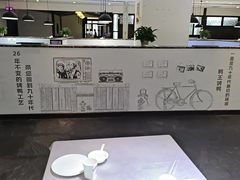 -鸭王烤鸭店(三里河店)