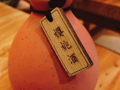 桃花酒-龙头烤羊排•烤全羊•精酿扎啤(厦滘店)