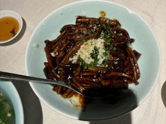-上海人家花樣年华(虹口龙之梦店)