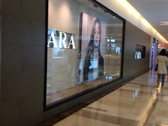 iphone_upload_pic-ZARA HOME(蓝色港湾店)