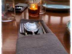 -城市露台景观餐厅(淮海路店)