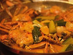 -大川先生·小龙虾·川菜(信义坊店)