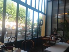 -Laures·月桂西班牙碳烤餐厅(十尚坊店)