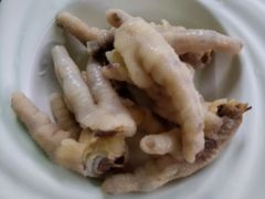 -小陆莲花蟹园农家乐(莲花岛店)