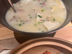 -青年公社烤鸭(滨湖银泰店)