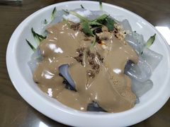 -开封灌汤包子铺(尚志大街店)