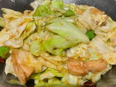 -吴记集庆门酸菜鱼店(集庆路店)