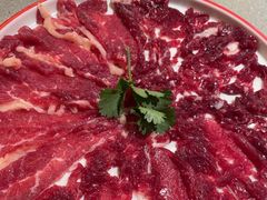 -八合里牛肉火锅(深圳光明大仟里二店)