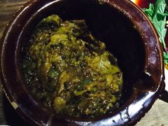 -798餐厅(任丘路店)