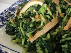 -邱记私房菜·十八年本地菜