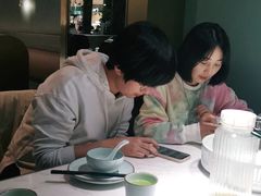 -青花椒花椒鱼(合生汇店)