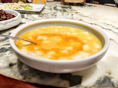 -蔼若春.传承三十年云南菜(金碧公园店)