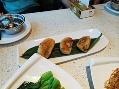 -又一间茶点轩(百汇广场店)