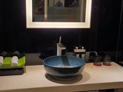 -厦门海港英迪格酒店(中山路店)