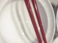 -喜家德虾仁水饺(麒麟社店)