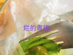-必胜客(海滨店)