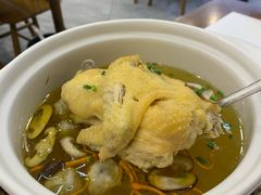 -蟹天蟹地农家菜·阳澄湖大闸蟹(浅水湾店)