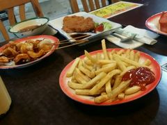 -做了不起的80后