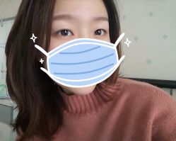 -未来美发·T1M HAIR SALON