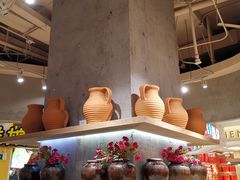 -宝珠奶酪(长宁金虹桥店)