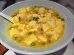 -渝信川菜(工体店)