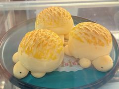 -寻味顺德·珍之宝酒楼(银钻店)