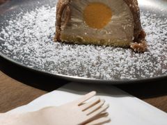 -J Create城市露营咖啡·简餐·宠物(上海动物园店)