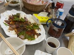 -陈六子全羊馆·烧烤烤羊排(山东理工大店)