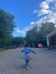 -大望京儿童游乐场