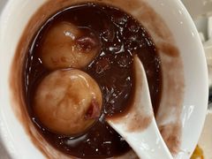 -番禺宾馆丽苑厅