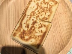 -牧马人奶茶馆(乌兰察布总店)