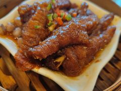 -虾饺妹·酒家(海珠广场店)