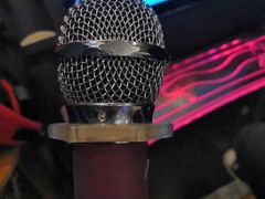 -星美国际影商城(黄龙店)