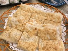 -润泽园椰子鸡(汇一城店)