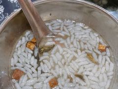 -张关合渣(航空大道店)