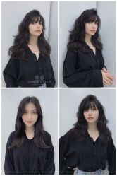 -AYO SALON