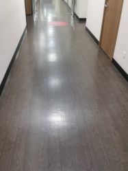 -上海玫瑰医疗美容医院