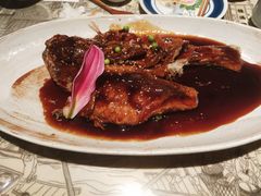 -桂满陇天书(南京德基旗舰店)